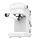 Cecotec Cafelizzia 790 White - 1009171 - zdjęcie 3